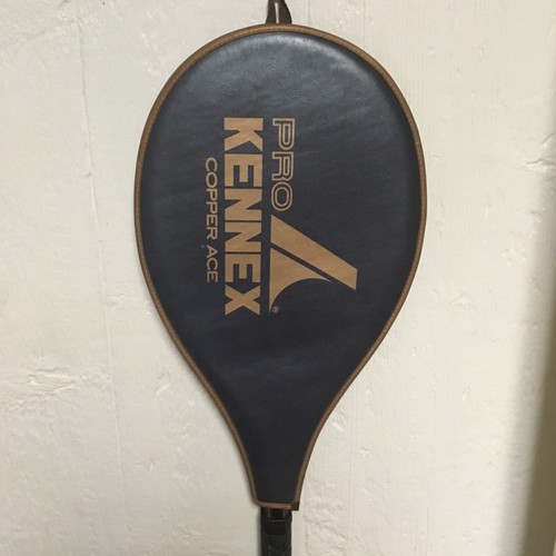 Pro kennex tennis - pro.,