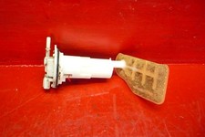 POMPA BENZINA FUEL HONDA FORZA