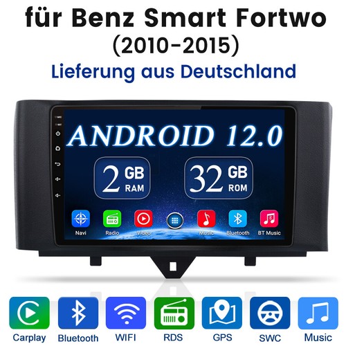 Autoradio android gps navi - gps,
