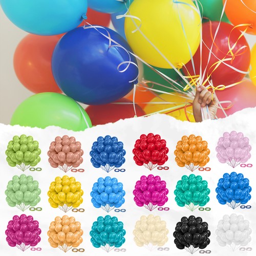 100pcs lattice tinta unita - tinta,