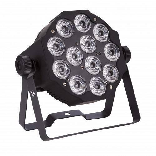 Sagitter slimpar 12dl - slimpar,
