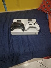 Microsoft Xbox One S