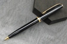 Montblanc generation ballpoint - montblanc,
