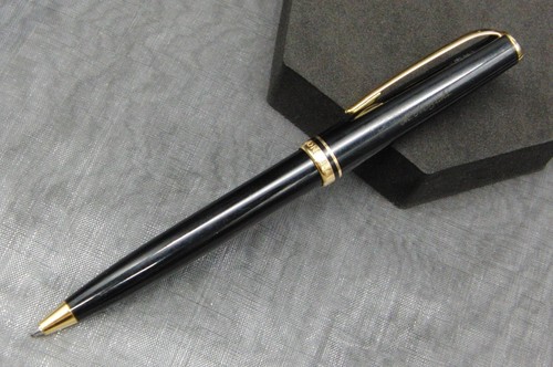Montblanc generation ballpoint - montblanc,