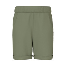 BERMUDA CON VITA REGOLABILE