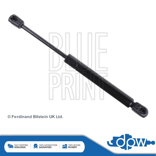 Fits jeep cherokee - cherokee, 2001-2008