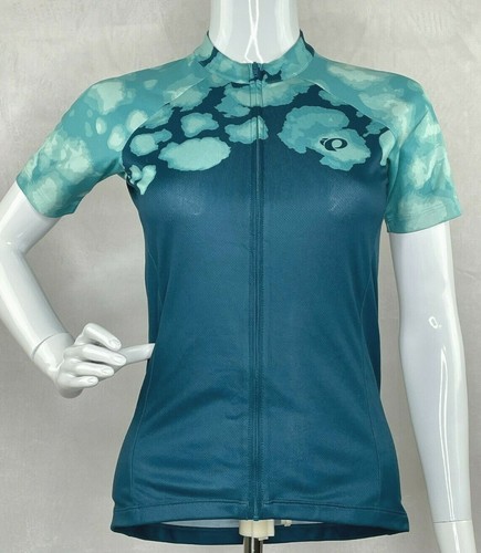 Pearl izumi maglia - maglia, classica