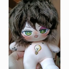 Peluche pupazzo Identity V