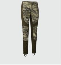 Pantalone trapuntato