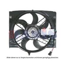 Ventola Raffreddamento Del