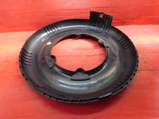 SUPPORTO RUOTA DI SCORTA DR