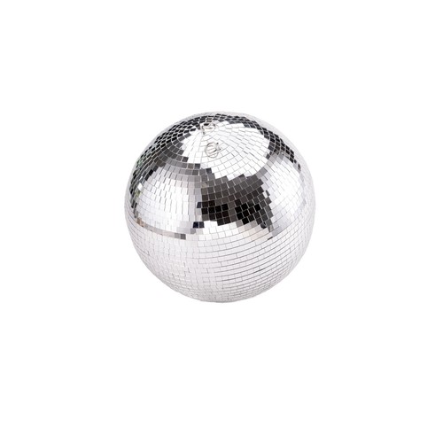 Sfera discoteca sfera specchio