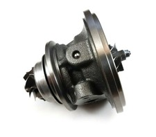 Cartuccia turbocompressore