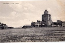 C000712     SAN  MARINO    FARO     S. RAINIERI    ANIMATA      BRUNNER    NVG