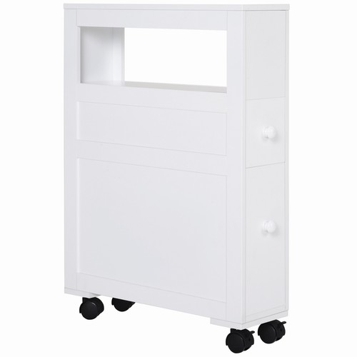 Homcom mobiletto armadietto - homcom,