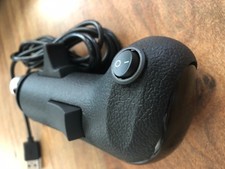 American Truck Simulator 18