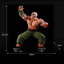 Anime Dragon Ball 🔺TENSING