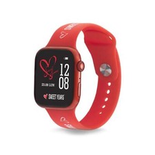 Smartwatch unisex sweetyears - smartwatch,