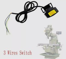 1set Ricambi Fresa LIMIT