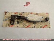 leva frizione Cagiva MV Agusta