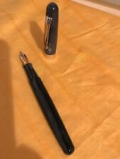 PENNA STILOGRAFICA E PENNA A SFERA STIPULA,VINTAGE