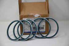 Thomas & Betts 5269 3"