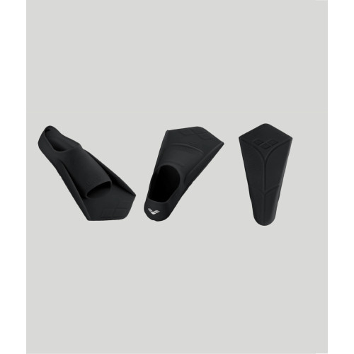 Arena powerfin pinne - arena, unisex