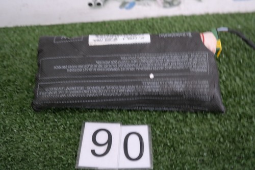 Airbag sedile anteriore - airbag,