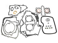 Kit guarnizioni motore
