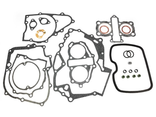Kit guarnizioni motore