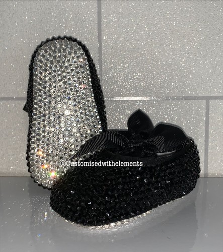 Stivaletti baby bling - stivaletti,