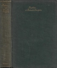 Partire….. . Rolando