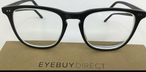 Occhiali vista eyebuydirect - occhiali,