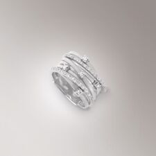 AG277-B2 W Marco Bicego / Goa