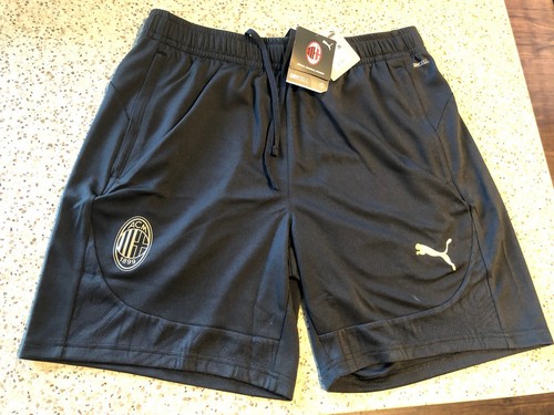 Milan puma training soccer - puma,