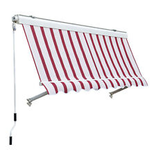 Tenda da Sole per Balcone a