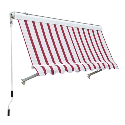 Tenda sole per - da,