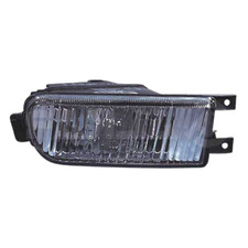 FARO FANALINO FENDINEBBIA DX