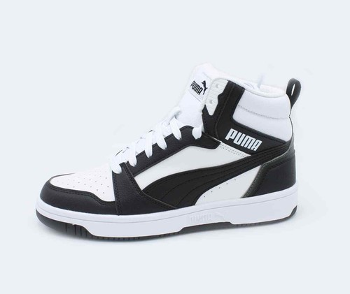Puma scarpe ragazzi - , rebound