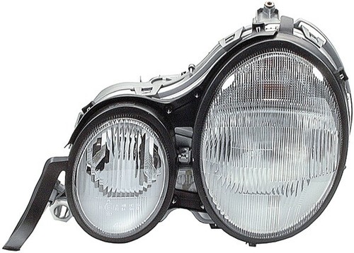 Hella 1l9 007 095 - hella, 095-111