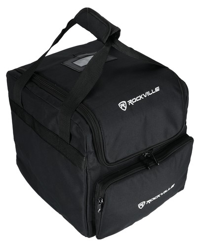 Rockville rlb40 borsa - borsa, da