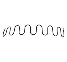 Molla Sedile Anteriore FIAT