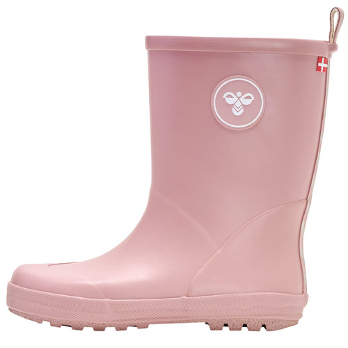 Stivali gomma hummel rubber - di,