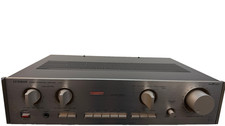Luxman L-210