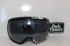 Occhiali elettrici EG2