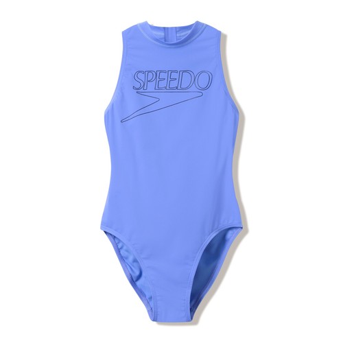 Speedo costume bagno donna - speedo,