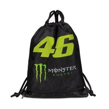 Borsa da palestra VR46