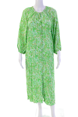 Abito camicia donna zara - abito,