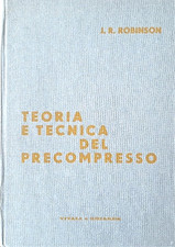 Robinson, J.R. - Teoria e