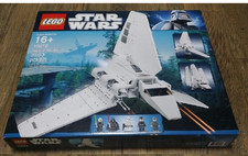 LEGO 10212 Star Wars UCS